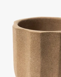 Trella Planter -Bloomingville Store TrellaPlanter MDCR2887 SND D1 T