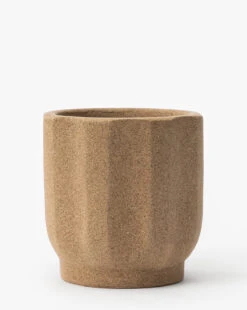 Trella Planter -Bloomingville Store TrellaPlanter MDCR2887 SND S MAIN T e83150fa 8521 4b62 9ef1 169914d33d6c