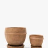 Vichy Terracotta Planter