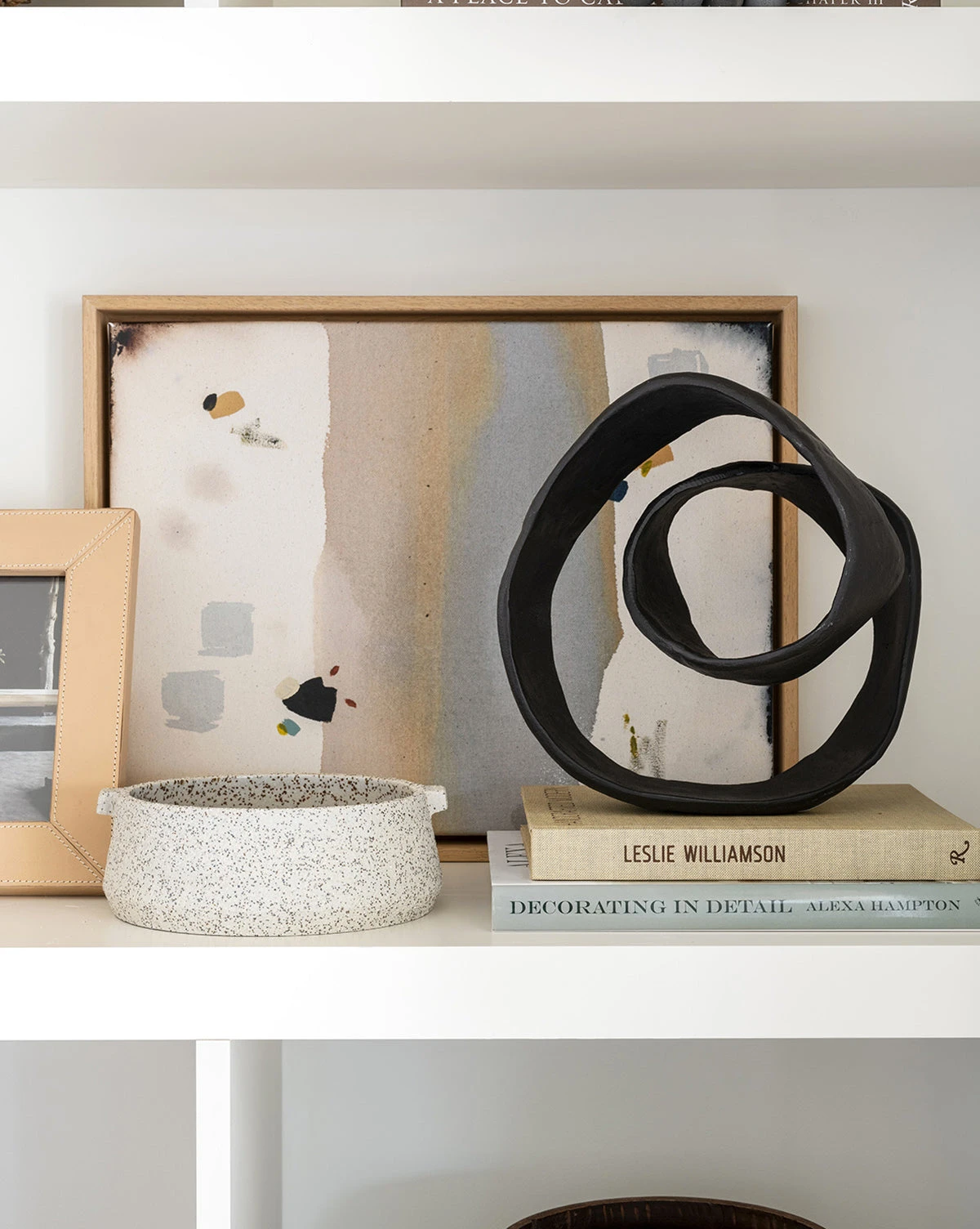 Industrial Weave Object 4 Industrial Weave Object - Image 2