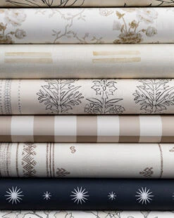 Aster Wallpaper -Bloomingville Store Wallpaper ceee9e3b a26e 46aa a6e9 aa7e78dd157b