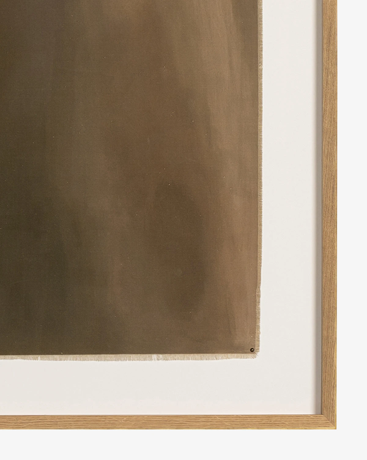 Warm Glow 4 Warm Glow - Image 2