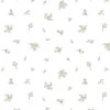Wembley Floral Wallpaper 2 Wembley Floral Wallpaper -Bloomingville Store WembleyFloralWallpaper MDCR3085 MLT OS MAIN T