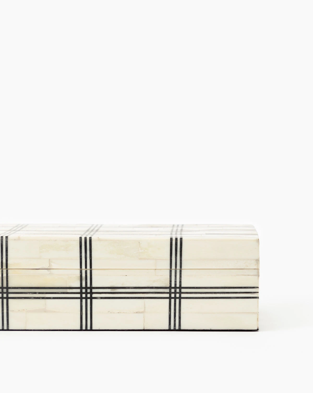 Wide Grid Box 7 Wide Grid Box - Image 5