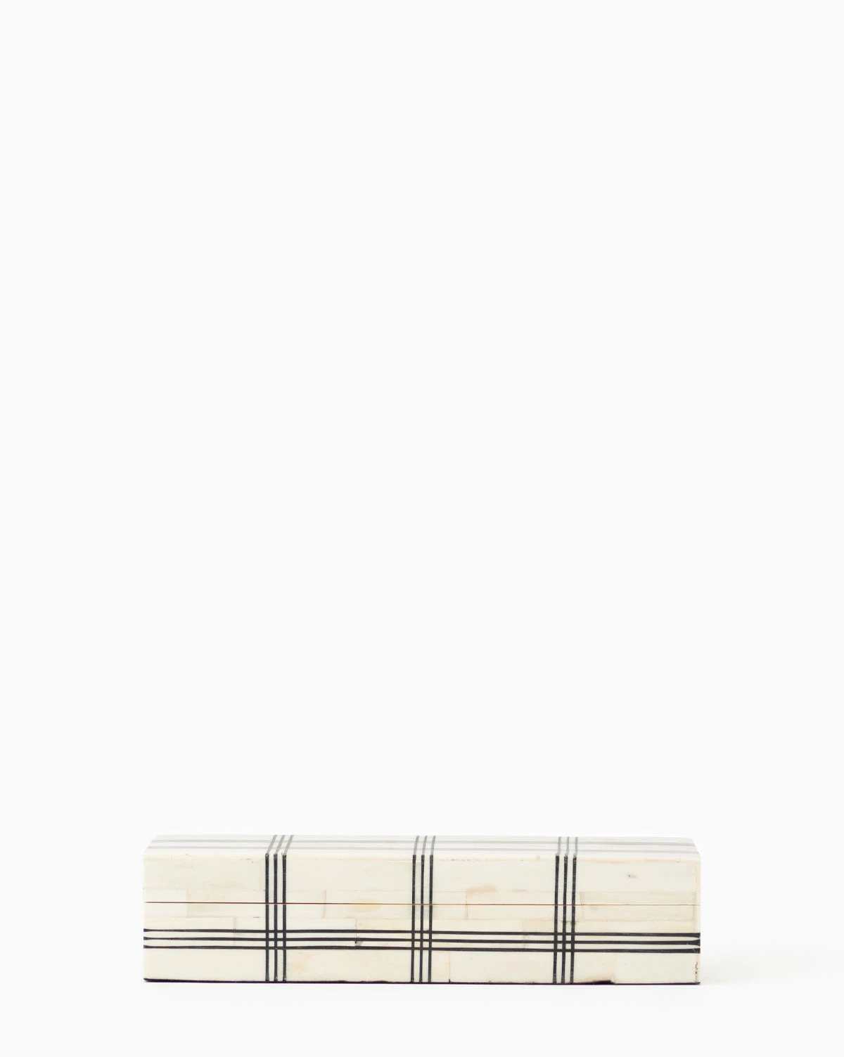 Wide Grid Box 6 Wide Grid Box - Image 4