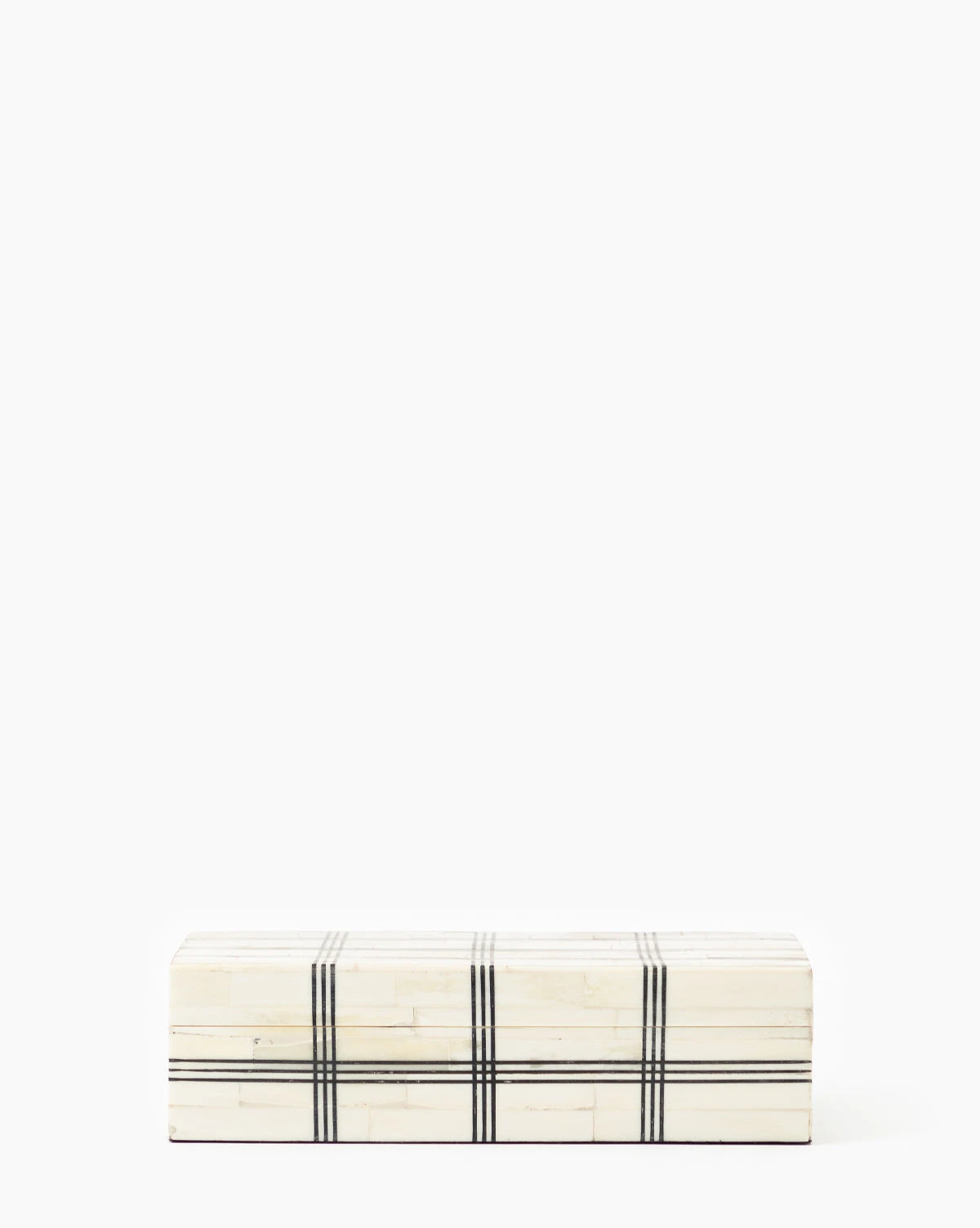 Wide Grid Box 5 Wide Grid Box - Image 3