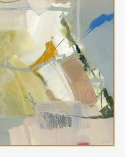 Wondrous -Bloomingville Store Wondrous MART1617 MLT 59x59 F D1 T