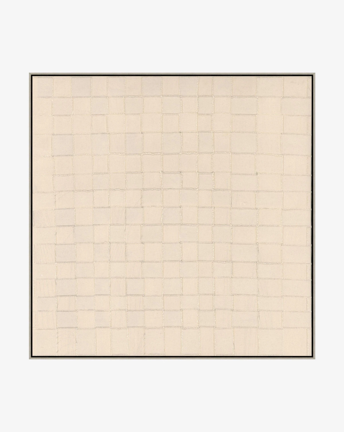 Woven Neutrals 3 Woven Neutrals