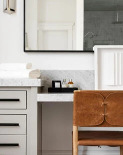 Folded Overlay I -Bloomingville Store catalogue2020 18 3c64d3ef 378f 4811 85fd 4a1949ea9b47