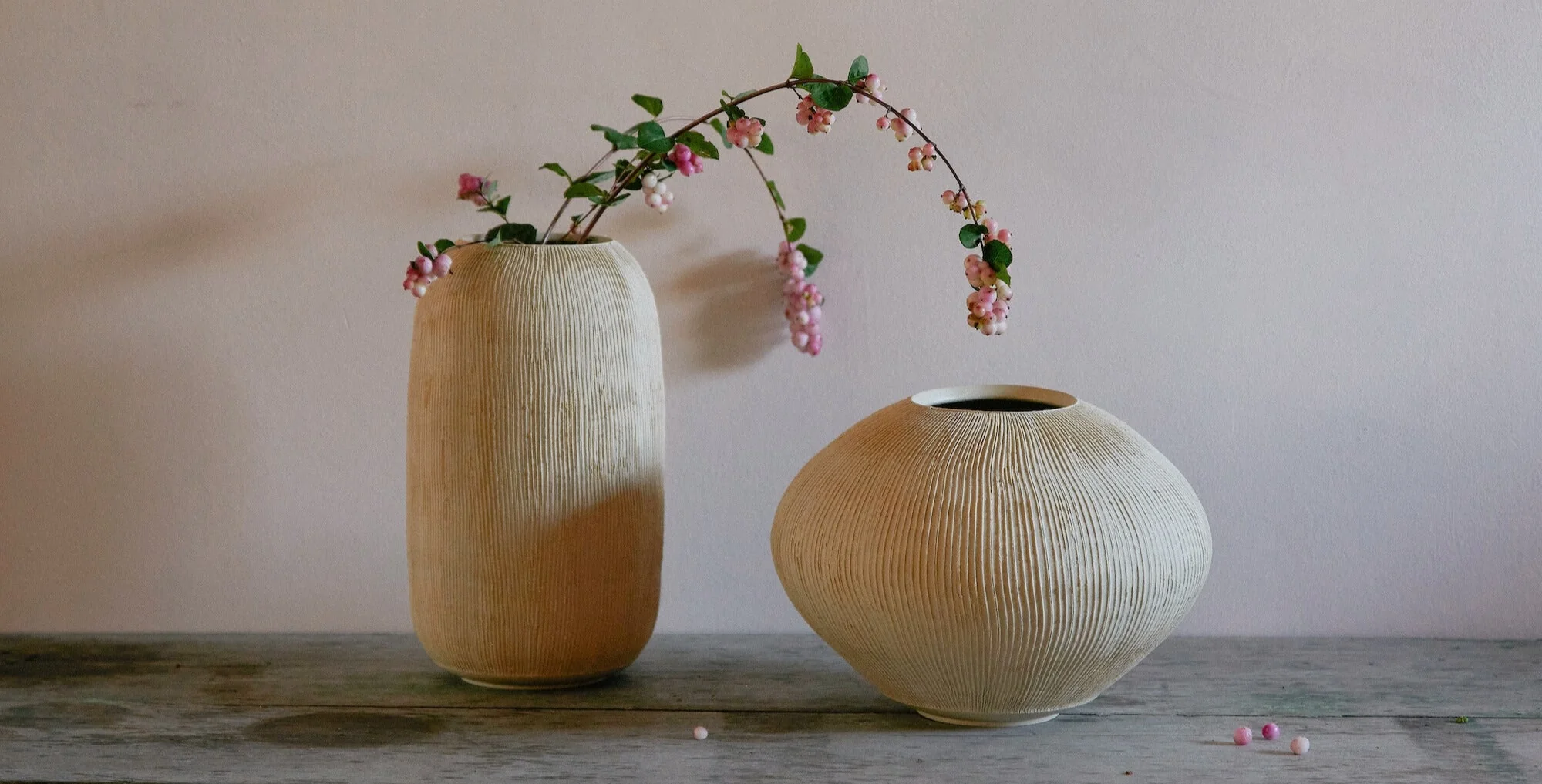 Bloomingville Store 41 Bloomingville Store -Bloomingville Store decorative objects 301711