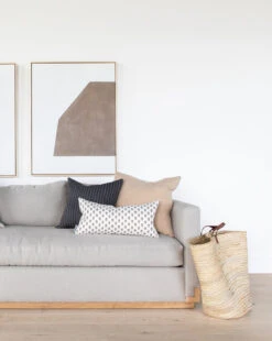 Entering Shape 2 -Bloomingville Store entering shape1 52d05b9f 43ef 48bb 9d67 632b6277c44b