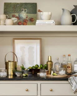 Neutral Impression II -Bloomingville Store fall styled 110 2143dc25 8126 47a9 9c6c 281b5c0fbcd8