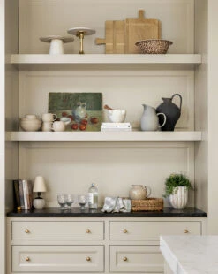 Charcoal Terracotta Jug -Bloomingville Store fall styled 112 ba8e657f 8827 4337 9893 19d38b04543e