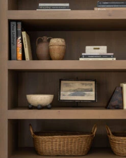 Landis Planter 12 Landis Planter -Bloomingville Store fall styled 127