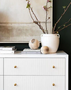 Mireya Vase 6 Mireya Vase -Bloomingville Store kendall2 862d4a78 9597 4243 bb24 a760849f0b29