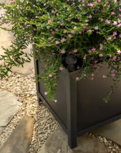 Clariance Planter -Bloomingville Store outdoor templated 72