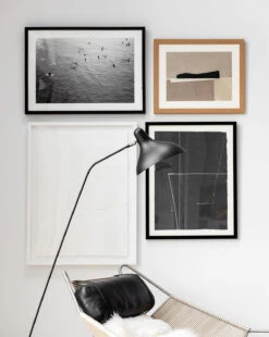 Shape Study III -Bloomingville Store rye styled28 d650914c f802 4749 8661 46eabea32ac6