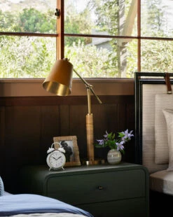 Andri Stoneware Vase -Bloomingville Store spring templated 33 6a3f26f3 c43b 4b2e a15c e6917367d845