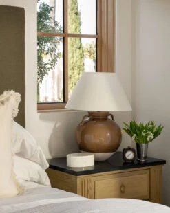 Nico Oval Bone Box -Bloomingville Store studiomcgee 20241022 Spring 0613 0421abd4 0007 4a4e a141 9644487e41ef