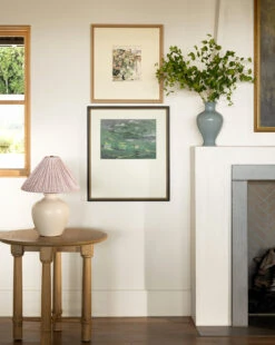 Natalia Vase 17 Natalia Vase -Bloomingville Store studiomcgee 20241022 Spring 0784 3c7ebd47 3baf 409f b658 c386106096f6