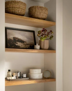 Verona Matte Marble Lidded Jar -Bloomingville Store studiomcgee 20241022 Spring 1000 7c585ea1 2266 42ec 8d76 4dd74dbc84f2