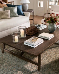 Gianni Chain Object -Bloomingville Store studiomcgee Fall 20250520 0716