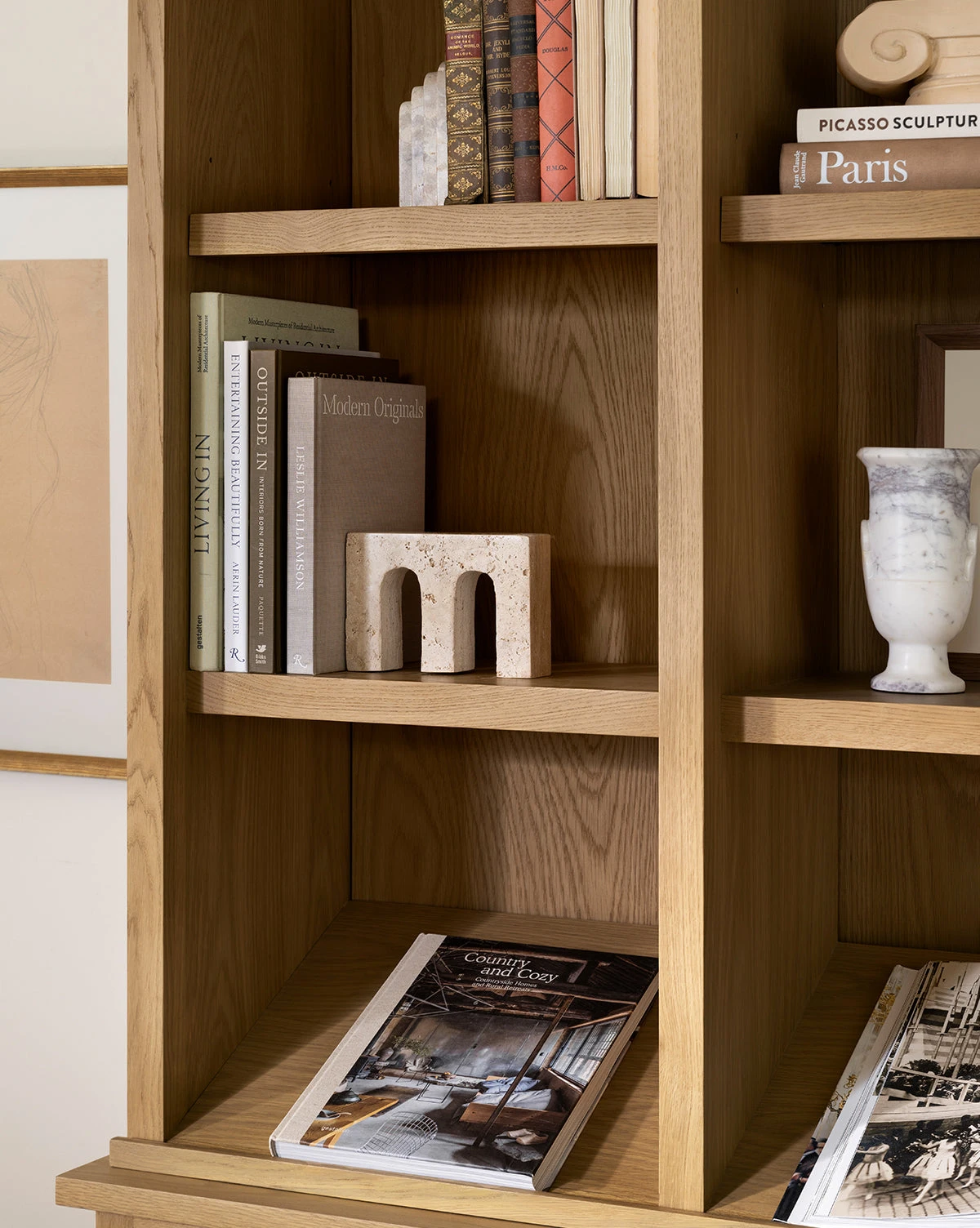 Arteron Object 4 Arteron Object - Image 2