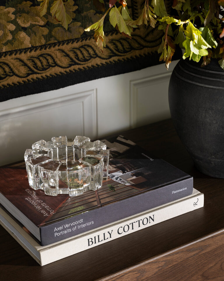 Bloomingville Store 43 Bloomingville Store -Bloomingville Store studiomcgee Fall 20250520 1247 768x963 1