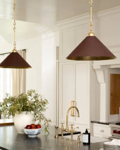 Isla Terracotta Vase -Bloomingville Store studiomcgee Fall 20250520 1328 c9b19a22 6d33 4d82 87f5 fb0922f18e8c