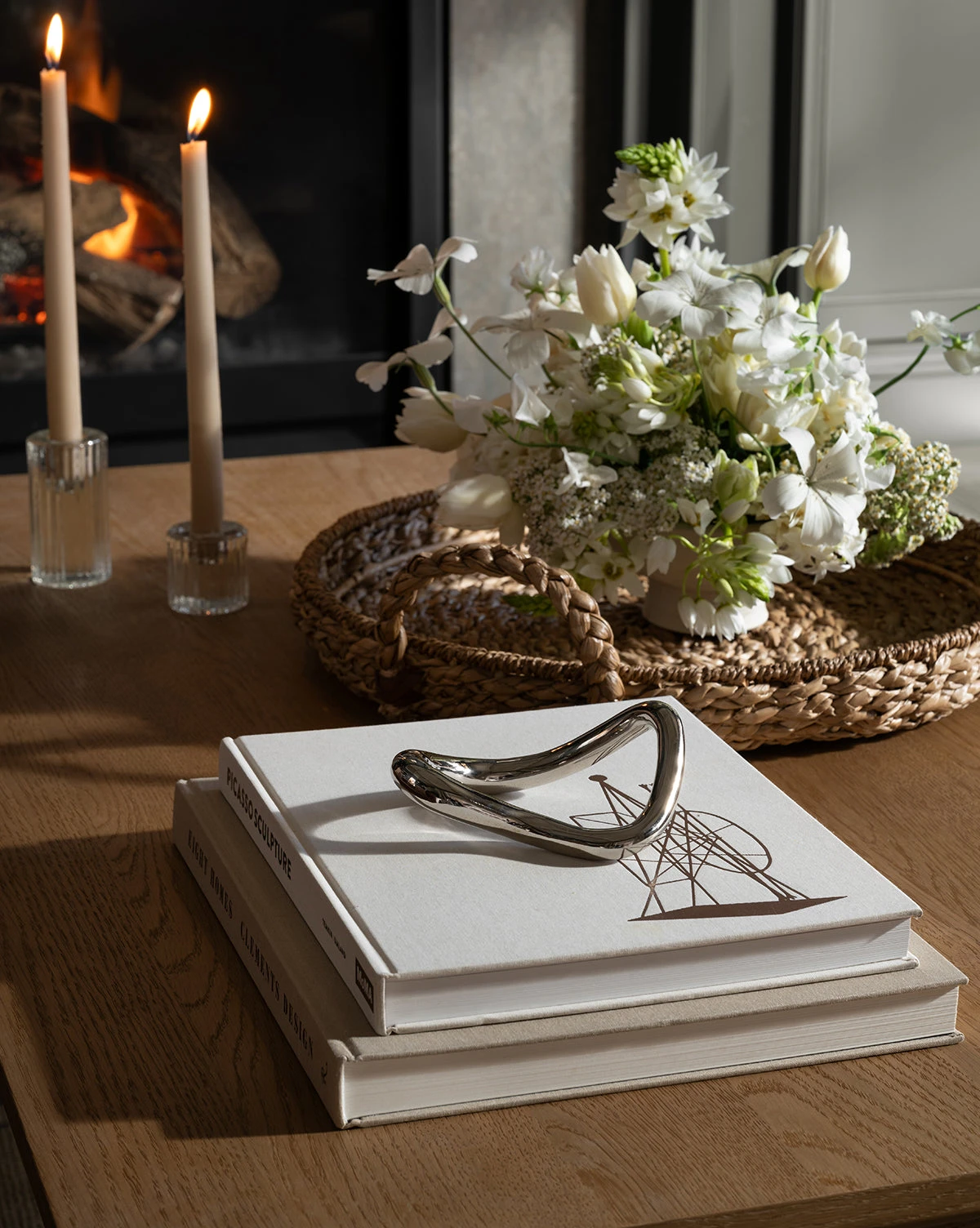 Cara Object 5 Cara Object - Image 3