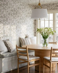 Gretchen Vase -Bloomingville Store studiomcgee McGeeCo 20250320 0023 536b7ca5 5279 4fb9 a5e9 1244da81dfe2