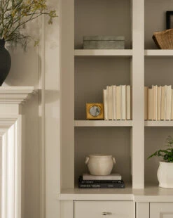 Gregory Shagreen Leather Box -Bloomingville Store studiomcgee Winter2024 20240724 0061 T 8603de7a 80a0 46dd 8437 1f71eda3dcb4