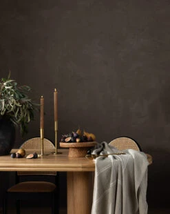 Cooper Pedestal 8 Cooper Pedestal -Bloomingville Store studiomcgee 220818 Styled 001