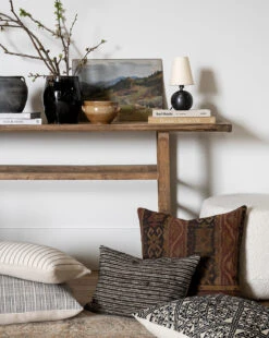 Bloomingville Store 29 Bloomingville Store -Bloomingville Store studiomcgee vintage 026