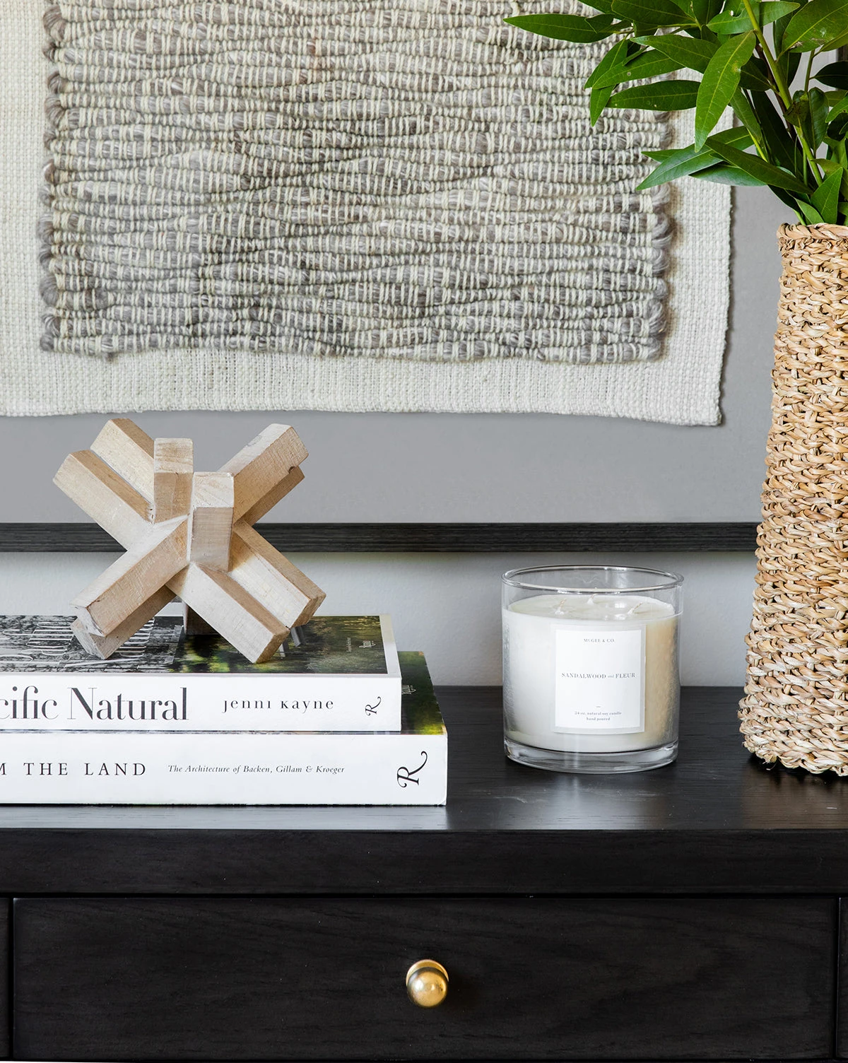 Cross Hatch Object 4 Cross Hatch Object - Image 2