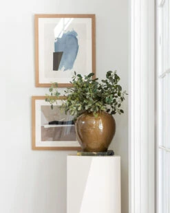 Shape Study III -Bloomingville Store styled99 bd531efc 10e5 4342 bc9b b8fa0dc6a947