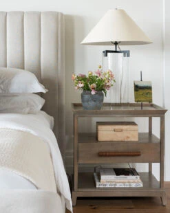 Earthy Textured Pot -Bloomingville Store styled osher15 c7e5dc5d 6119 4dbb b789 3208dc09410e