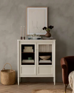 1911 -Bloomingville Store stylish storage templated 7