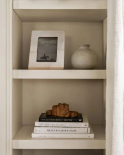 Reclaimed Wooden Knot 7 Reclaimed Wooden Knot -Bloomingville Store winter templated 101 c755d751 dfd8 4419 910b 6a387718a2c0