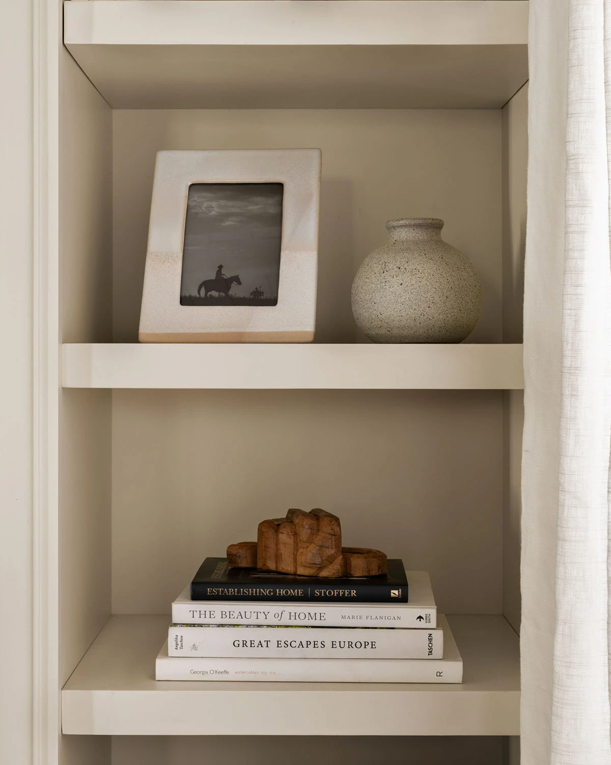 Reclaimed Wooden Knot 4 Reclaimed Wooden Knot - Image 2