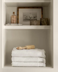 Cira Marble Tray 11 Cira Marble Tray -Bloomingville Store winter templated 59